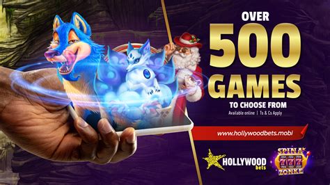 hollywood login spina zonke|Spina Zonke – Hollywoodbets Sports Blog.